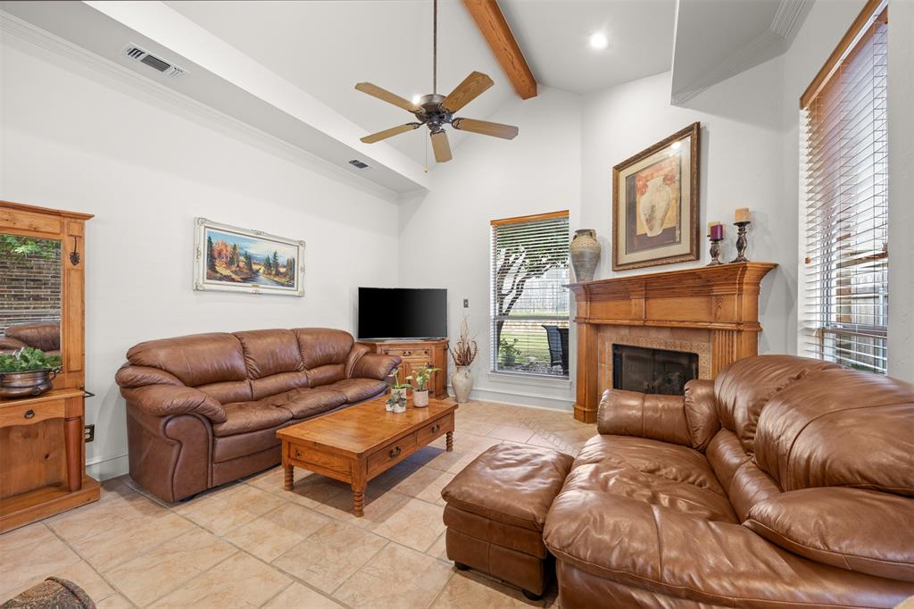 1516 Hackett Creek Drive - Photo 16