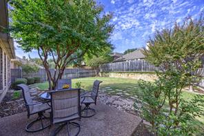 1516 Hackett Creek Drive - Photo 2