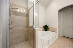1516 Hackett Creek Drive - Photo 22