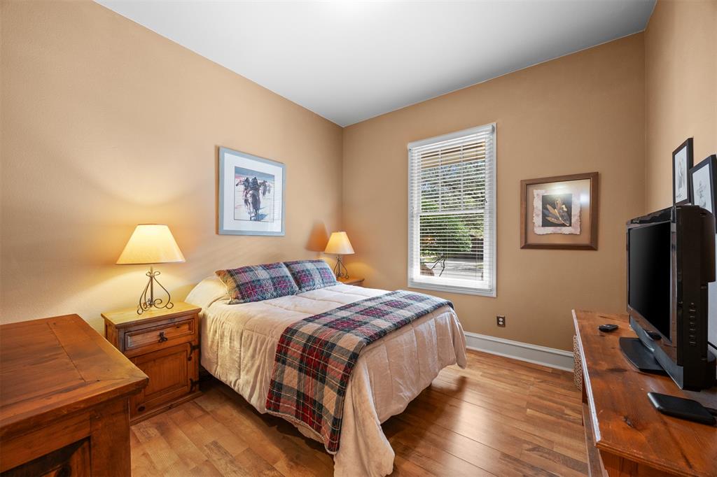 1516 Hackett Creek Drive - Photo 25