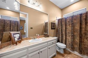 1516 Hackett Creek Drive - Photo 26