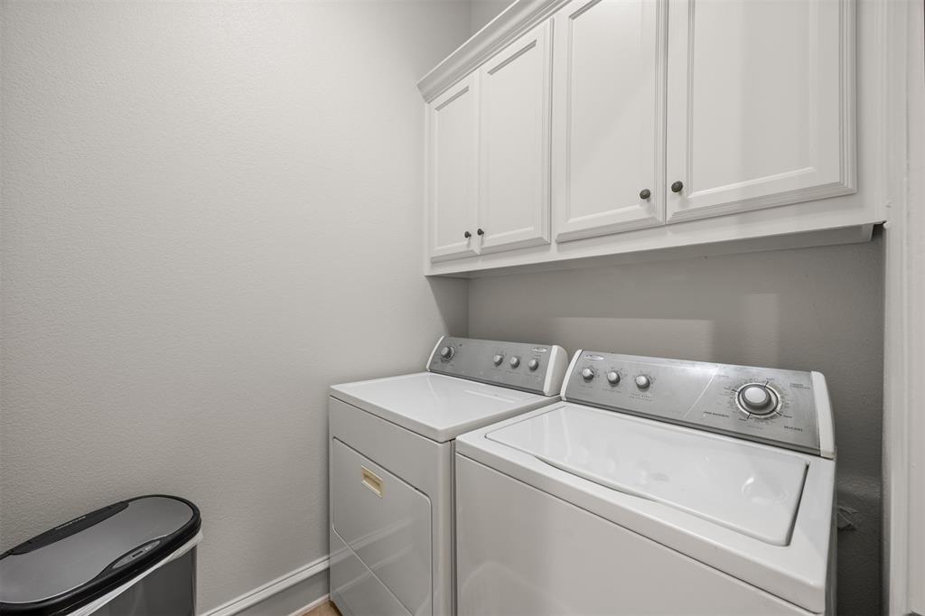 1516 Hackett Creek Drive - Photo 27