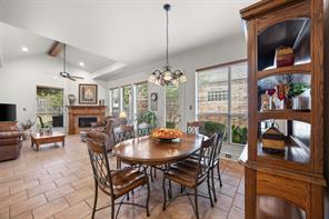 1516 Hackett Creek Drive - Photo 3