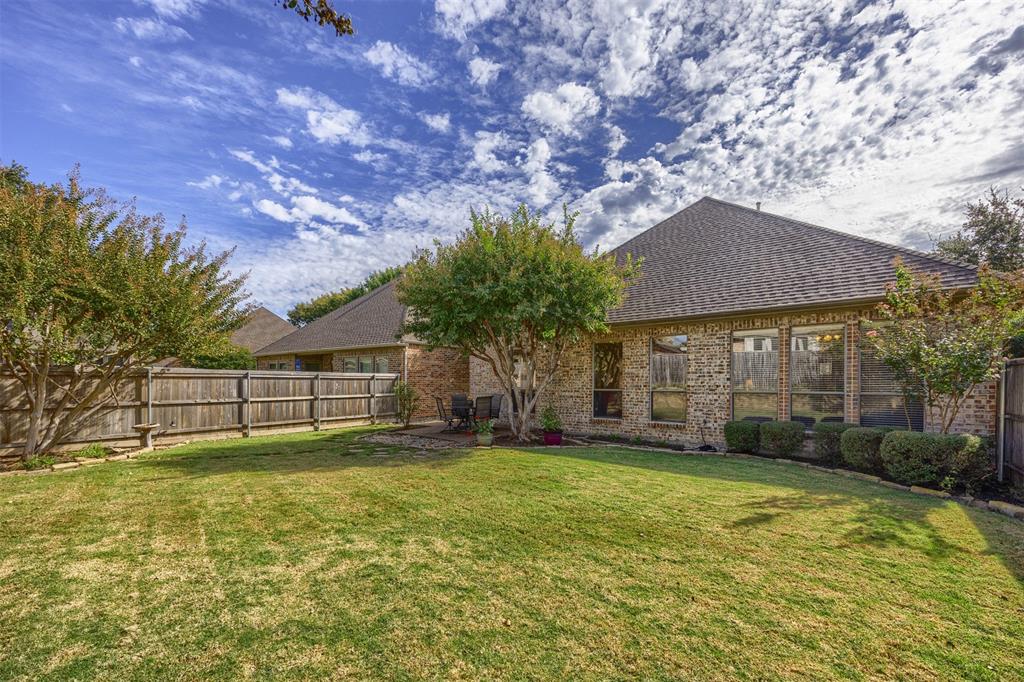 1516 Hackett Creek Drive - Photo 32