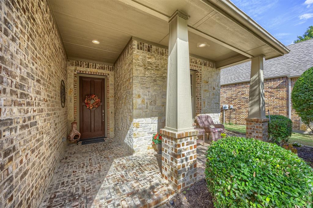1516 Hackett Creek Drive - Photo 34