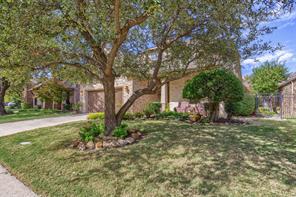 1516 Hackett Creek Drive - Photo 35