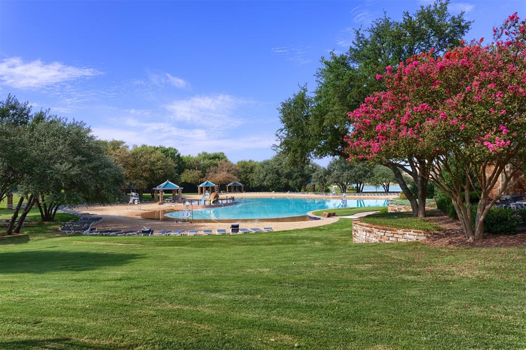 1516 Hackett Creek Drive - Photo 38
