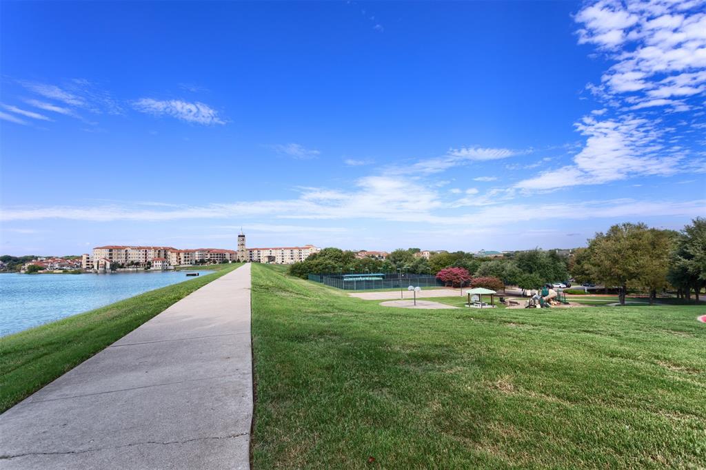 1516 Hackett Creek Drive - Photo 39