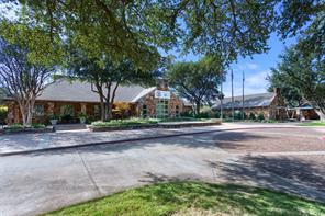 1516 Hackett Creek Drive - Photo 40