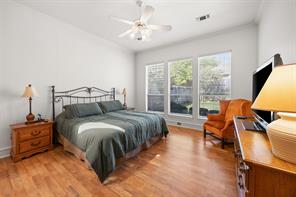 1516 Hackett Creek Drive - Photo 6