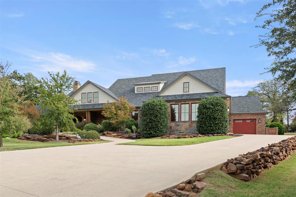 200 Regency Court - Photo 1