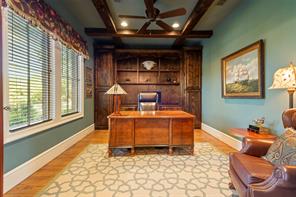 200 Regency Court - Photo 10