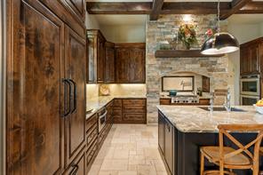 200 Regency Court - Photo 11