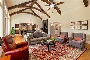 200 Regency Court - Photo 13