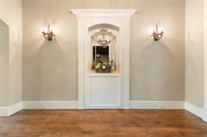 200 Regency Court - Photo 14