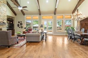 200 Regency Court - Photo 15