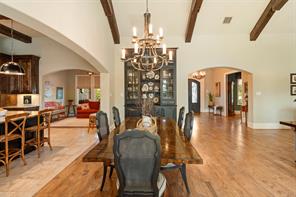 200 Regency Court - Photo 21