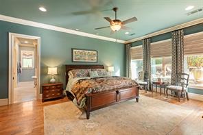 200 Regency Court - Photo 22