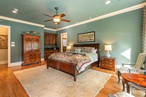 200 Regency Court - Photo 23