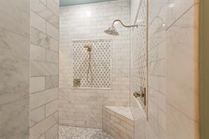200 Regency Court - Photo 25
