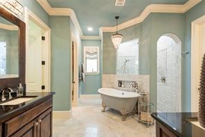 200 Regency Court - Photo 26