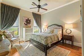 200 Regency Court - Photo 28