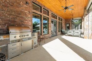 200 Regency Court - Photo 30