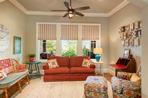 200 Regency Court - Photo 31