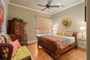 200 Regency Court - Photo 33
