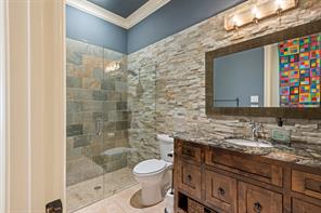 200 Regency Court - Photo 34