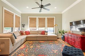 200 Regency Court - Photo 35