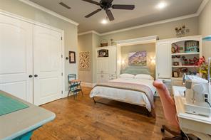 200 Regency Court - Photo 39