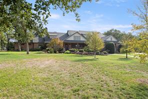 200 Regency Court - Photo 7