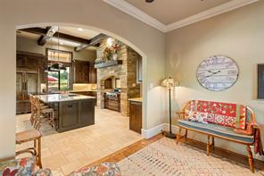 200 Regency Court - Photo 9