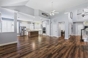 840 Trumpeter Way - Photo 10