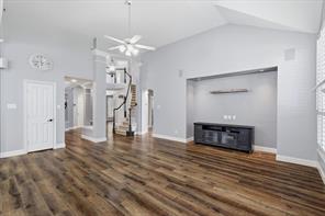 840 Trumpeter Way - Photo 11