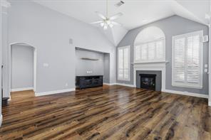 840 Trumpeter Way - Photo 12