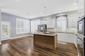 840 Trumpeter Way - Photo 13