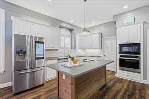 840 Trumpeter Way - Photo 14