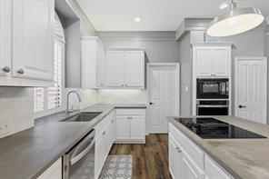 840 Trumpeter Way - Photo 15