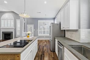 840 Trumpeter Way - Photo 16