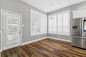840 Trumpeter Way - Photo 17