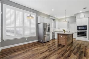 840 Trumpeter Way - Photo 18