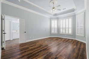 840 Trumpeter Way - Photo 19