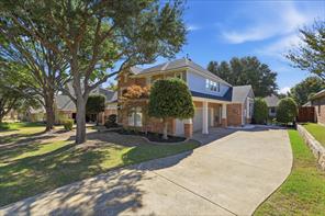 840 Trumpeter Way - Photo 2