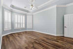 840 Trumpeter Way - Photo 20