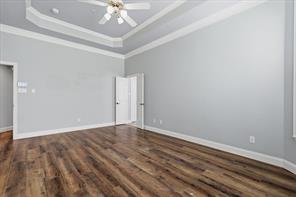 840 Trumpeter Way - Photo 21