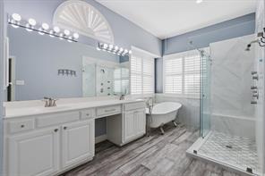 840 Trumpeter Way - Photo 22