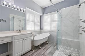 840 Trumpeter Way - Photo 23