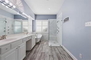 840 Trumpeter Way - Photo 24